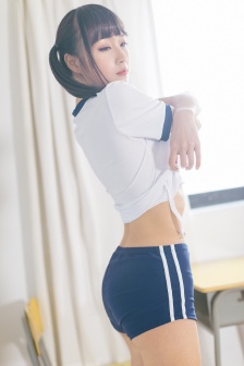 伦理电影外出